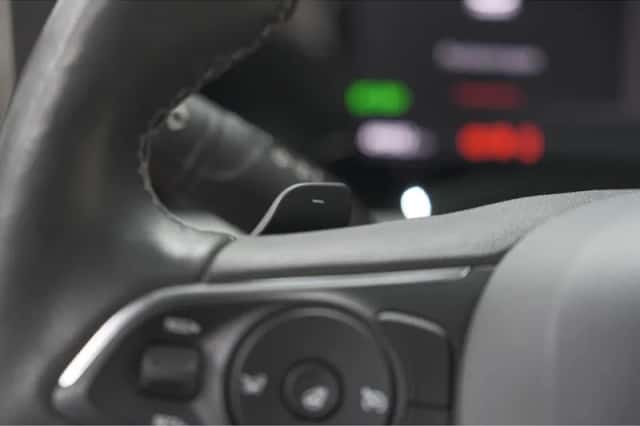 Opel Mokka (2022) thumbnail 31