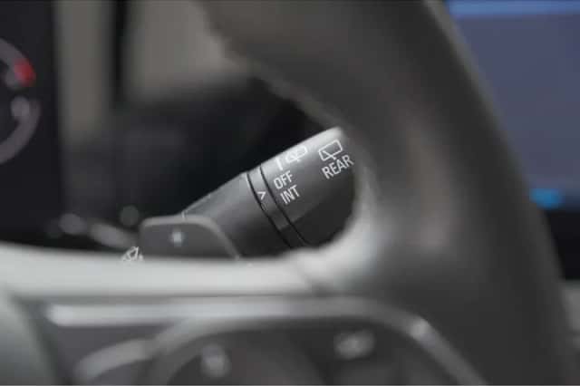 Opel Mokka (2022) thumbnail 34