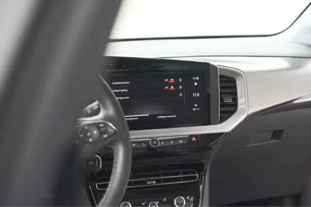Opel Mokka (2022) thumbnail 51
