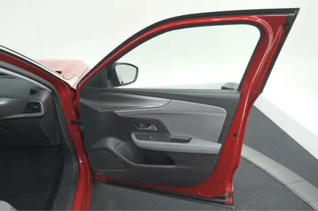 Opel Mokka (2022) thumbnail 58