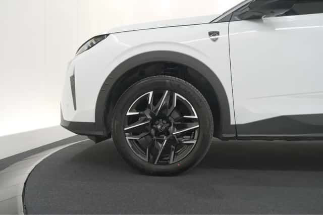 Peugeot 3008 (2025) thumbnail 17