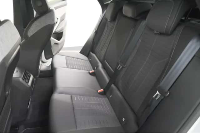 Peugeot 3008 (2025) thumbnail 27