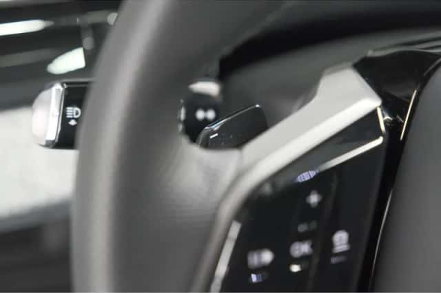 Peugeot 3008 (2025) thumbnail 31