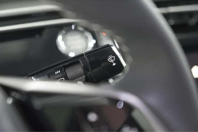Peugeot 3008 (2025) thumbnail 34