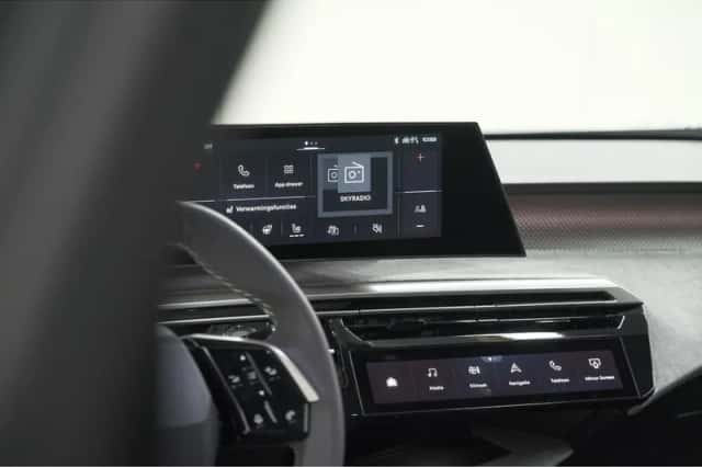 Peugeot 3008 (2025) thumbnail 41