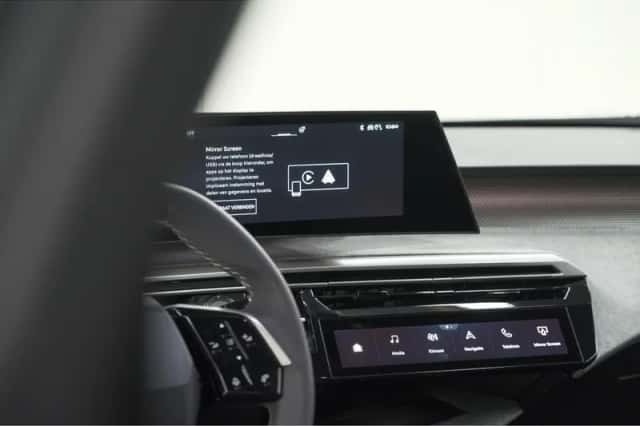 Peugeot 3008 (2025) thumbnail 49