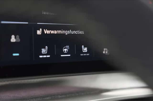 Peugeot 3008 (2025) thumbnail 56