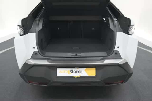 Peugeot 3008 (2025) thumbnail 59