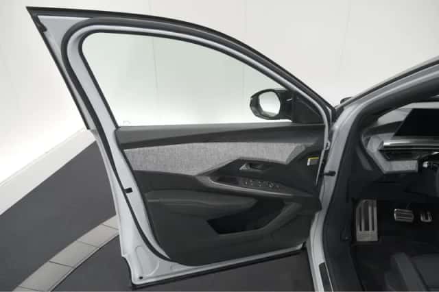 Peugeot 3008 (2025) thumbnail 64