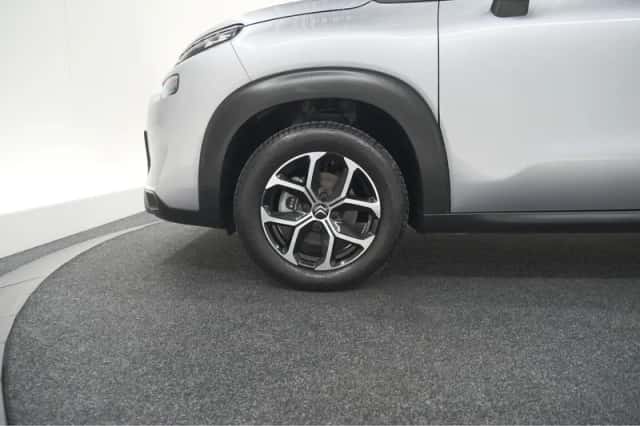 Citroën C3 Aircross (2024) thumbnail 15