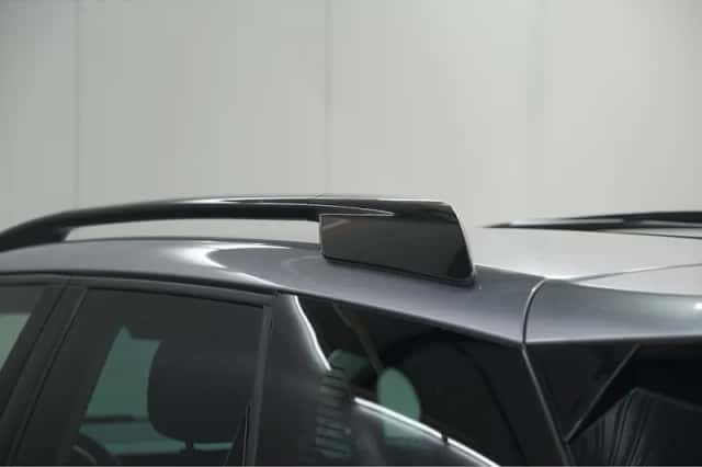 Citroën C3 Aircross (2024) thumbnail 20