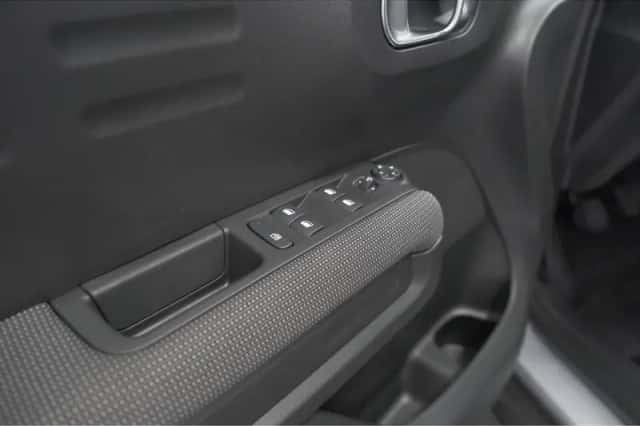 Citroën C3 Aircross (2024) thumbnail 22