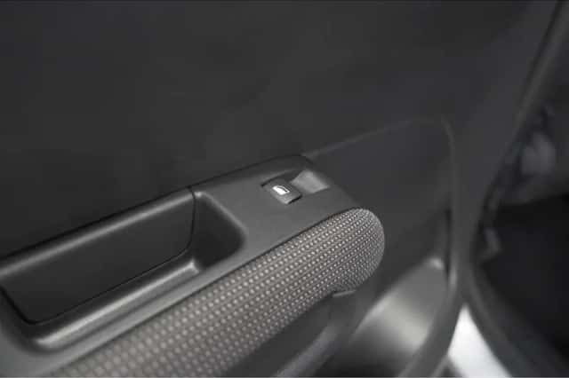 Citroën C3 Aircross (2024) thumbnail 25