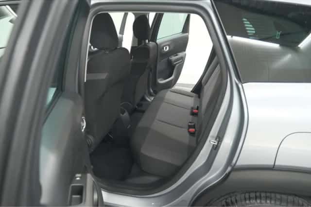 Citroën C3 Aircross (2024) thumbnail 26
