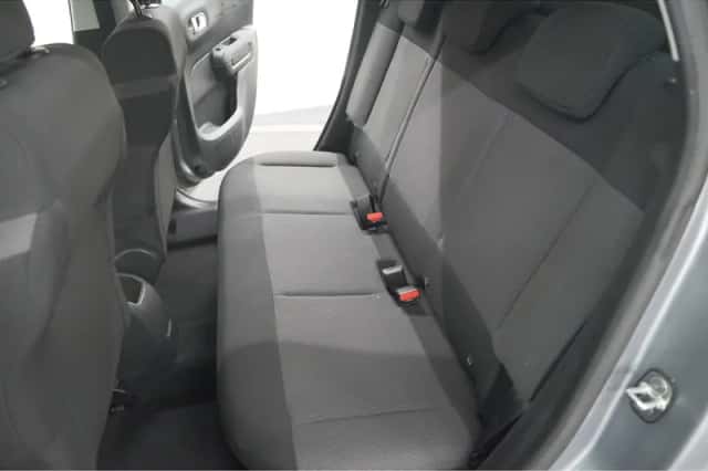 Citroën C3 Aircross (2024) thumbnail 27