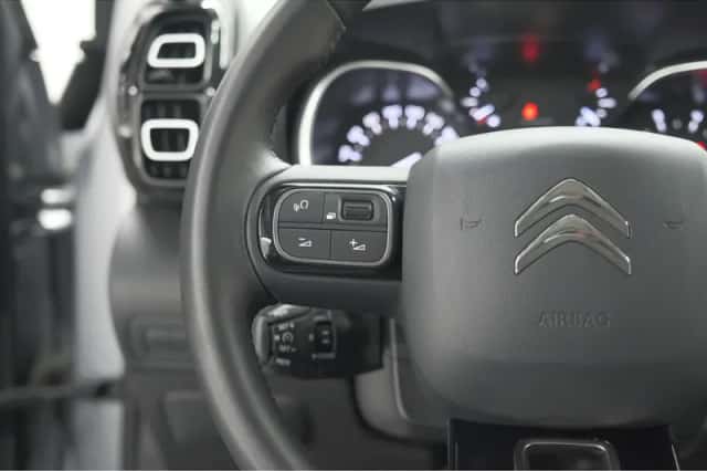 Citroën C3 Aircross (2024) thumbnail 29