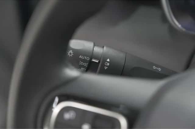Citroën C3 Aircross (2024) thumbnail 31