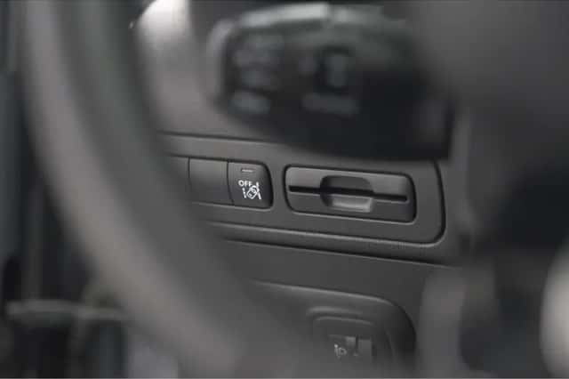 Citroën C3 Aircross (2024) thumbnail 34