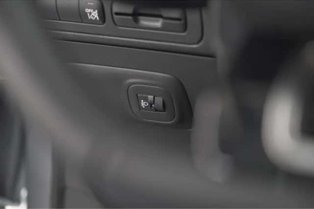 Citroën C3 Aircross (2024) thumbnail 35