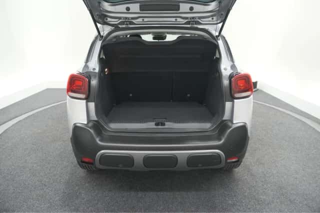 Citroën C3 Aircross (2024) thumbnail 57