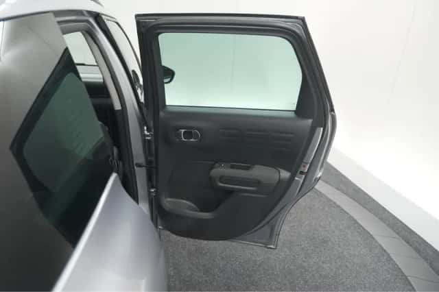 Citroën C3 Aircross (2024) thumbnail 59