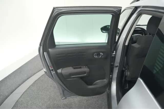 Citroën C3 Aircross (2024) thumbnail 61