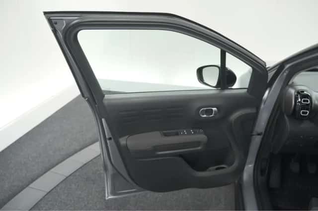 Citroën C3 Aircross (2024) thumbnail 62