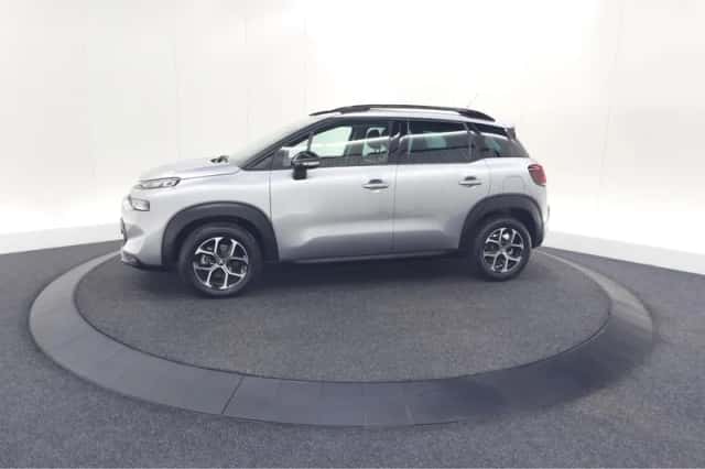 Citroën C3 Aircross (2024) thumbnail 64