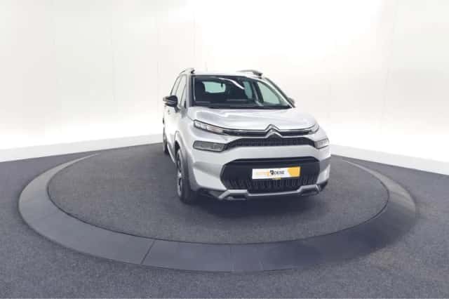 Citroën C3 Aircross (2024) thumbnail 67