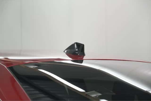 Citroën C4 (2025) thumbnail 6