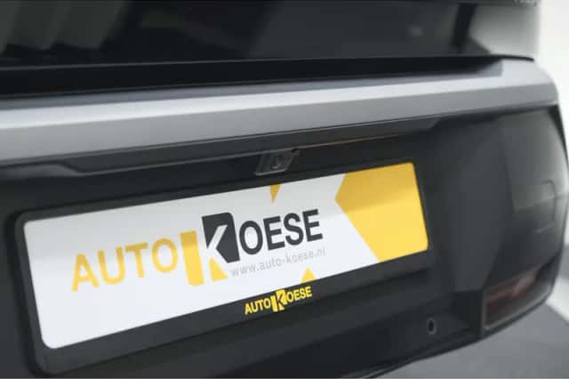 Peugeot 5008 (2025) thumbnail 4