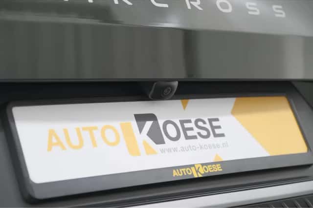 Citroën ë-C3 (2026) thumbnail 4