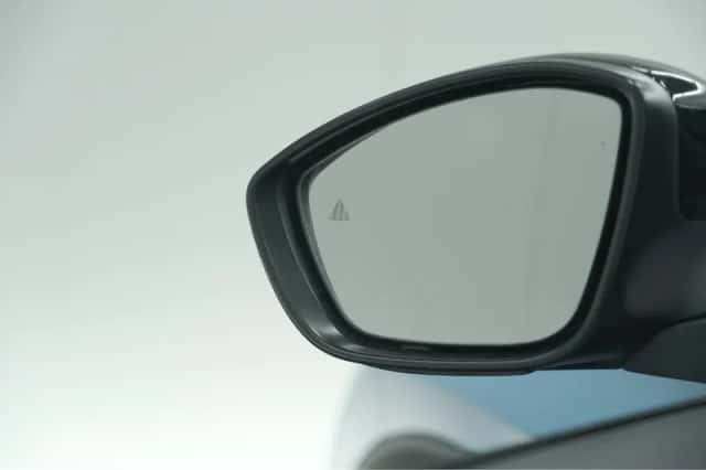 Citroën C3 Aircross (2026) thumbnail 4