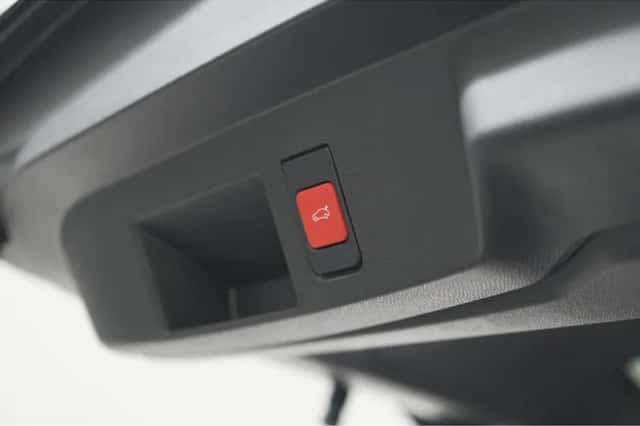 Citroën C5 Aircross (2026) thumbnail 3