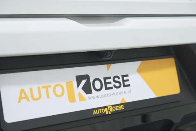 Citroën ë-C4 (2024) thumbnail 6