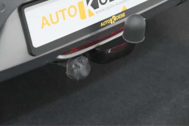 Opel Corsa (2020) thumbnail 4
