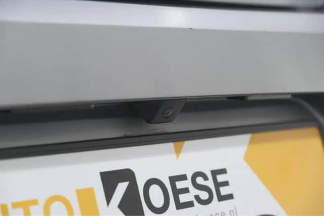 Opel Corsa (2020) thumbnail 6