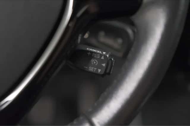 Citroën C1 (2019) thumbnail 3