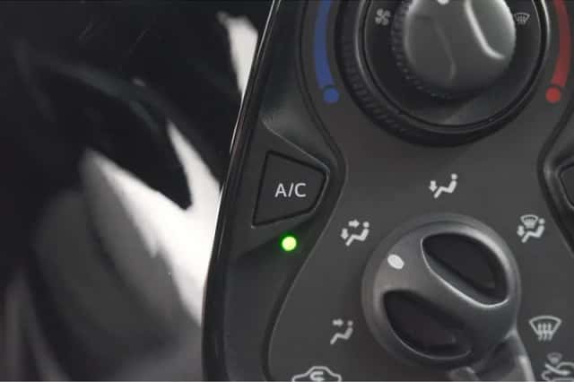 Citroën C1 (2019) thumbnail 6
