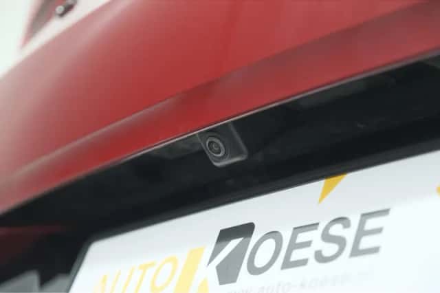 Opel Grandland (2022) thumbnail 5