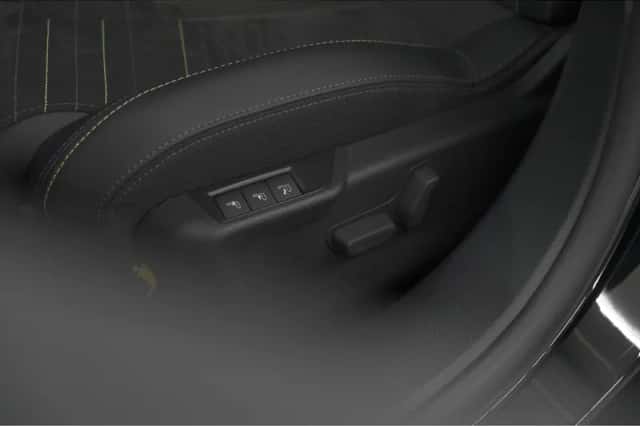 Peugeot e-2008 (2026) thumbnail 4