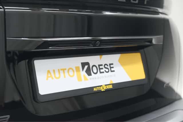Peugeot e-2008 (2026) thumbnail 6