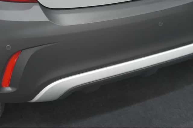 Opel Karl (2019) thumbnail 6