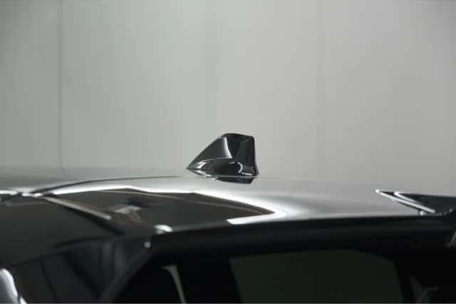Opel Astra (2022) thumbnail 6
