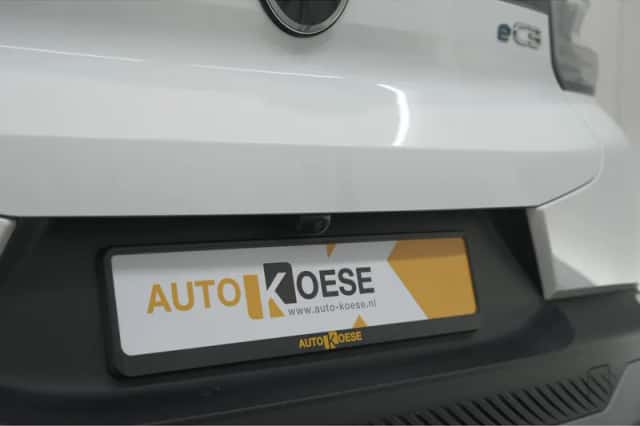Citroën ë-C3 (2025) thumbnail 6