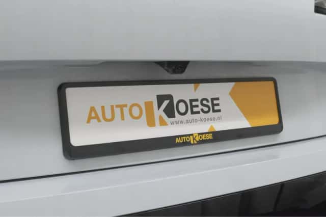 Peugeot 308 (2025) thumbnail 6