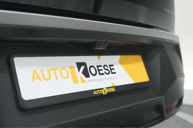 Peugeot 3008 (2025) thumbnail 4