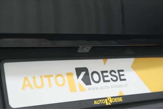 Opel Grandland (2021) thumbnail 5