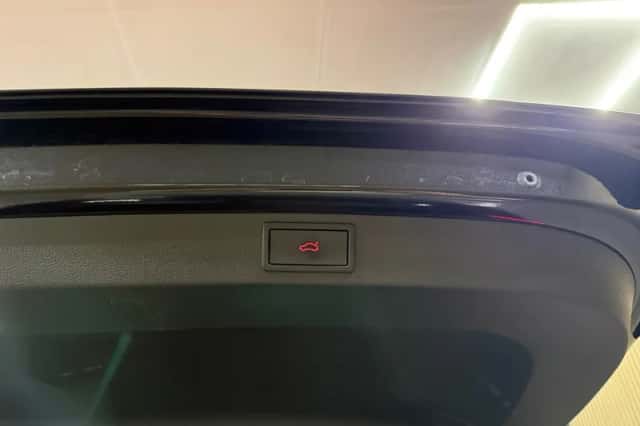 Škoda Karoq (2022) thumbnail 6