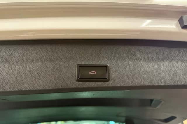 SEAT Ateca (2020) thumbnail 6